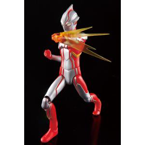 Ultra Act ウルトラマンメビウス おもちゃ家 Toys House おもちゃ 仮面ライダー 聖闘士星矢 S H フィギュアーツ フィギュア 通販 買取