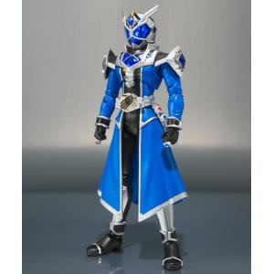 S H Figuarts 仮面ライダーウィザード ウォータードラゴン おもちゃ家 Toys House おもちゃ 仮面ライダー 聖闘士星矢 S H フィギュアーツ フィギュア 通販 買取