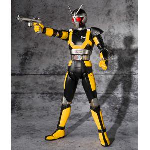 S H Figuarts ロボライダー おもちゃ家 Toys House おもちゃ 仮面ライダー 聖闘士星矢 S H フィギュアーツ フィギュア 通販 買取