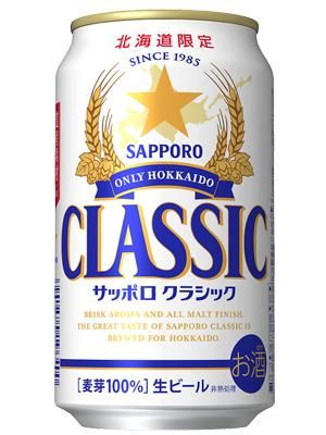 �ڤǤ����ƽв١� ���åݥ����饷�å���350ml��24�̥��å� ���̳�ƻ���ꡡ����100��ۡڿ��̸����