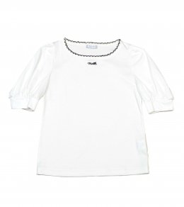 T-shirt - MILK MILKBOY OFFICIAL ONLINE SHOP | milk inc