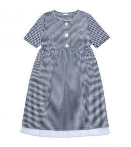 <img class='new_mark_img1' src='https://img.shop-pro.jp/img/new/icons3.gif' style='border:none;display:inline;margin:0px;padding:0px;width:auto;' />Gingham å OP