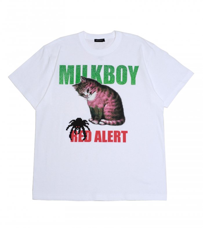 Milk Milkboy Official Online Shop Milk Inc