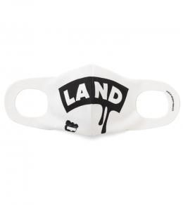 LAND by MILKBOY - MILK MILKBOY OFFICIAL ONLINE SHOP | milk inc.