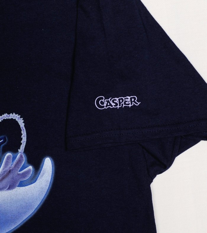 CASPER SOUNDS TEE - MILK MILKBOY OFFICIAL ONLINE SHOP | milk inc.