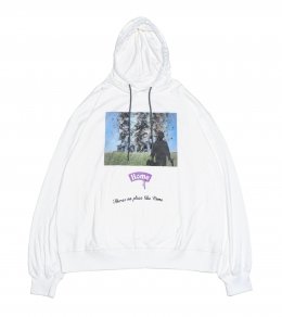 <img class='new_mark_img1' src='https://img.shop-pro.jp/img/new/icons2.gif' style='border:none;display:inline;margin:0px;padding:0px;width:auto;' />LAND HOME HOODIE