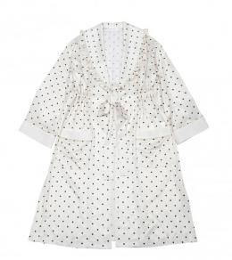 Coat / Jacket - MILK MILKBOY OFFICIAL ONLINE SHOP | milk inc.