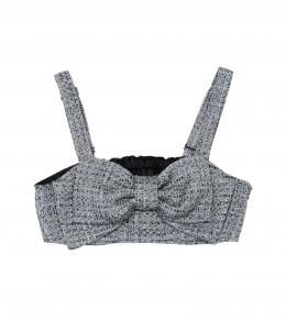 MILK Tops - MILK MILKBOY OFFICIAL ONLINE SHOP | milk inc.
