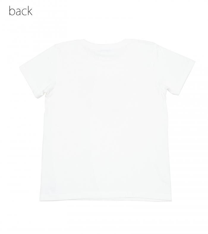 ハート MILK T - MILK MILKBOY OFFICIAL ONLINE SHOP | milk inc.