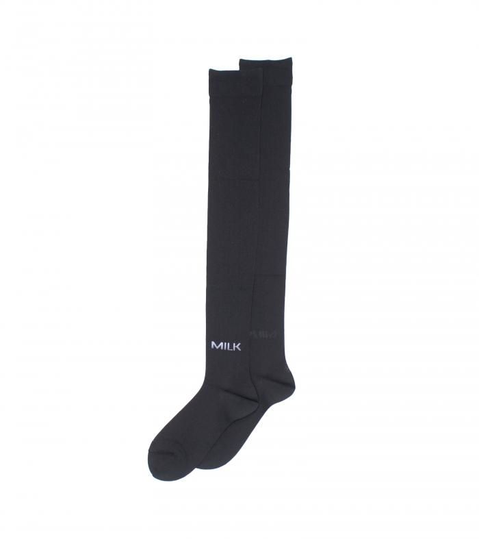 シアーオーバーニー - MILK MILKBOY OFFICIAL ONLINE SHOP