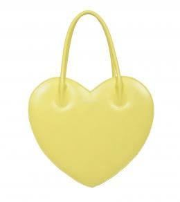 Bag|バッグ - MILK MILKBOY OFFICIAL ONLINE SHOP | milk inc. Bag|バッグ - MILK MILKBOY OFFICIAL ONLINE SHOP | milk inc.