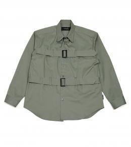 Sale｜セール - MILK MILKBOY OFFICIAL ONLINE SHOP | milk inc.