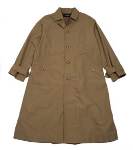 <img class='new_mark_img1' src='https://img.shop-pro.jp/img/new/icons2.gif' style='border:none;display:inline;margin:0px;padding:0px;width:auto;' />HORSE RIDING COAT