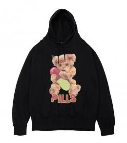 Sale｜セール - MILK MILKBOY OFFICIAL ONLINE SHOP | milk inc.