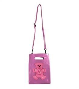 PVC BAG