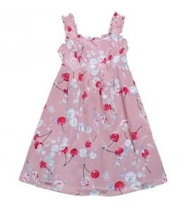 ե꡼ Baby doll