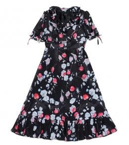 <img class='new_mark_img1' src='https://img.shop-pro.jp/img/new/icons2.gif' style='border:none;display:inline;margin:0px;padding:0px;width:auto;' />եץ󥻥 dress