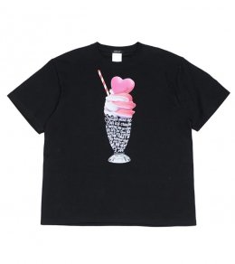 Official Online Shop  Sweets å Tee