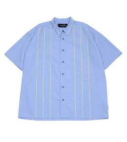 <img class='new_mark_img1' src='https://img.shop-pro.jp/img/new/icons1.gif' style='border:none;display:inline;margin:0px;padding:0px;width:auto;' />CORD SHIRTS