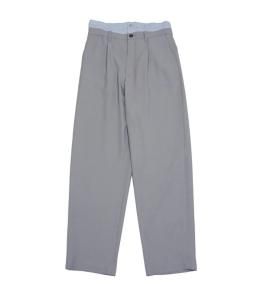 <img class='new_mark_img1' src='https://img.shop-pro.jp/img/new/icons3.gif' style='border:none;display:inline;margin:0px;padding:0px;width:auto;' />DOUBLE ѥ