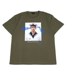 <img class='new_mark_img1' src='https://img.shop-pro.jp/img/new/icons2.gif' style='border:none;display:inline;margin:0px;padding:0px;width:auto;' />SAILOR MAN T-SHIRTS