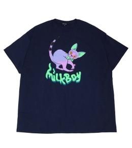 MILKBOY - MILK MILKBOY OFFICIAL ONLINE SHOP | milk inc.