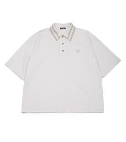 MILK セール中 糸島ミルクブランド エッグケイク 8個入 （宅急便発送） proper