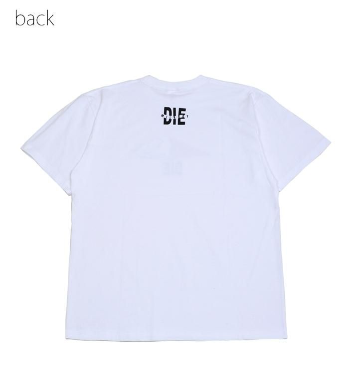 MILKBOY - MILKBOY 阪急梅田 限定 アイスクリーム Tシャツ
