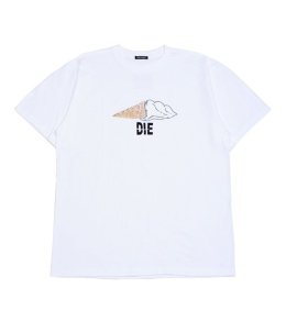 DIE Soft ꡼ T-SHIRTS