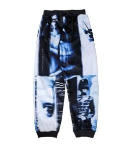 PEOPLE PANTS