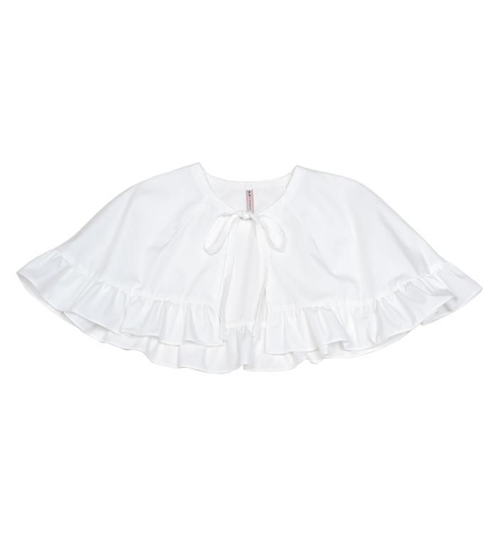 アクセサリー Milk Razor ネックレス - MILK MILKBOY OFFICIAL ONLINE SHOP | milk inc.