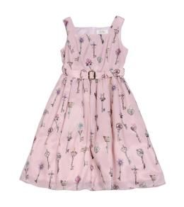 DRESS｜ワンピース - MILK inc.