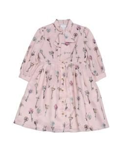 DRESS｜ワンピース - MILK inc.