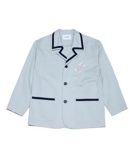 M'S JACKET