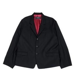 PUNK JACKET