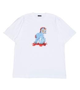 family T 