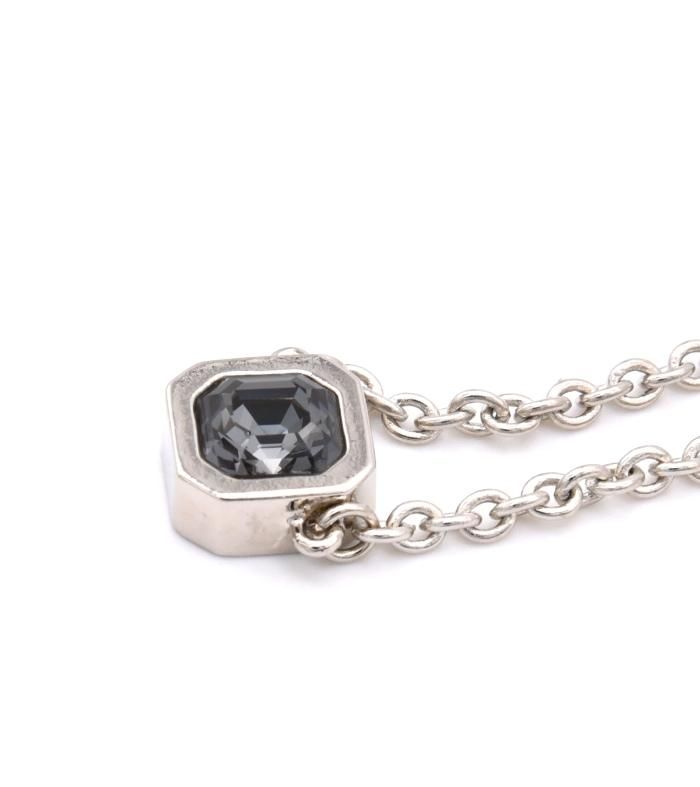 ストーンネックレス - MILK MILKBOY OFFICIAL ONLINE SHOP
