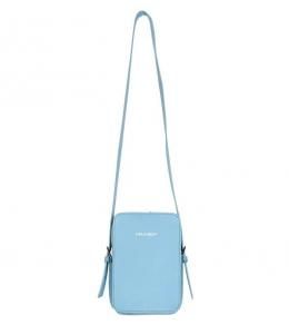 <img class='new_mark_img1' src='https://img.shop-pro.jp/img/new/icons2.gif' style='border:none;display:inline;margin:0px;padding:0px;width:auto;' />MILKBOY  BAG