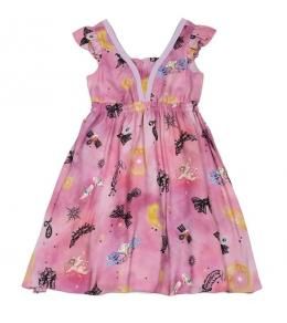 <img class='new_mark_img1' src='https://img.shop-pro.jp/img/new/icons2.gif' style='border:none;display:inline;margin:0px;padding:0px;width:auto;' />ޥ졼ɥإ֥ dress
