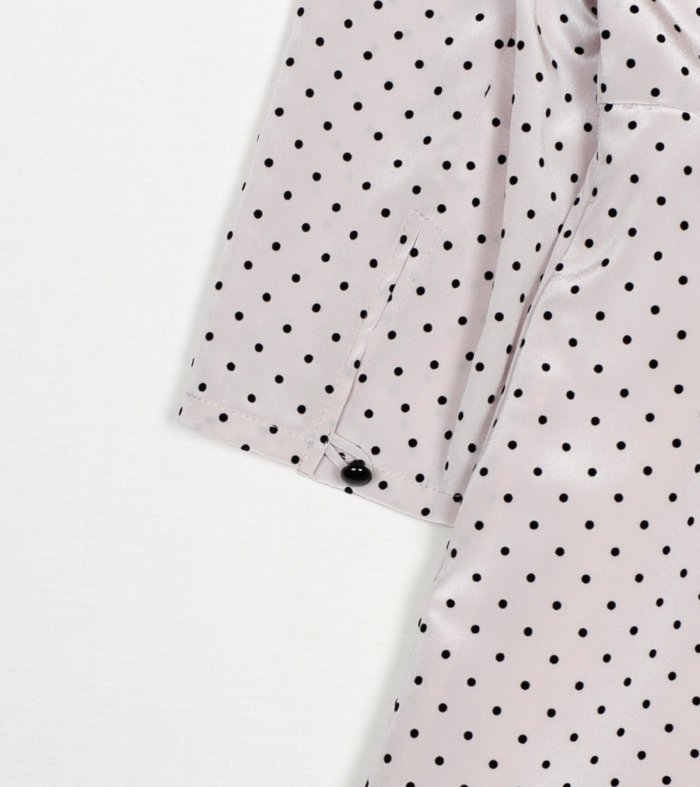 ラーラ dress - MILK MILKBOY OFFICIAL ONLINE SHOP | milk inc