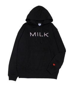 MILK - MILK MILKBOY OFFICIAL ONLINE SHOP | milk inc