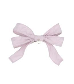 Love Check OP - MILK MILKBOY OFFICIAL ONLINE SHOP | milk inc. Love Check OP - MILK MILKBOY OFFICIAL ONLINE SHOP | milk inc.