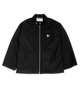SALE - MILK MILKBOY OFFICIAL ONLINE SHOP | milk inc