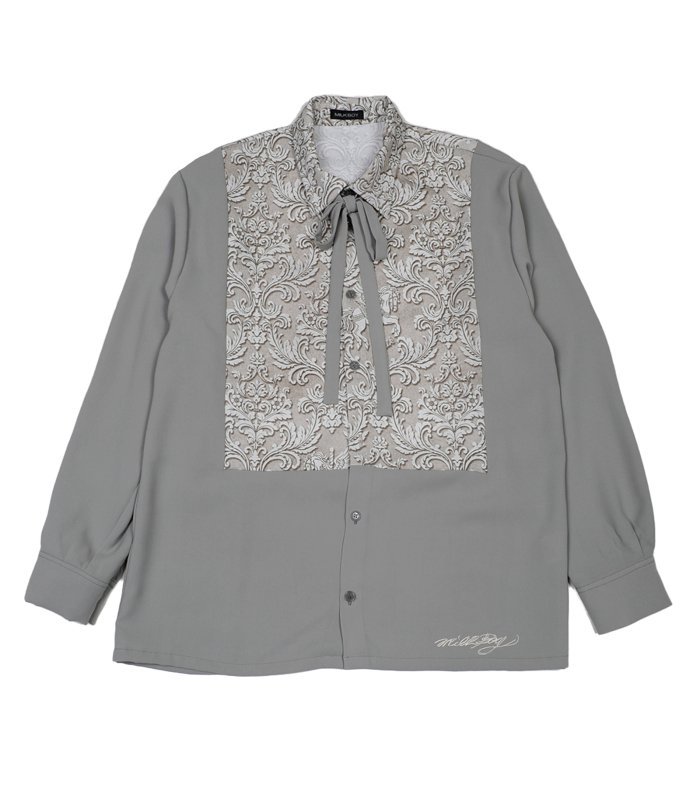 PALACE SHIRTS - MILK MILKBOY OFFICIAL ONLINE SHOP | milk inc