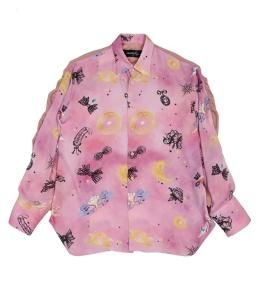 ROMEO SHIRTS