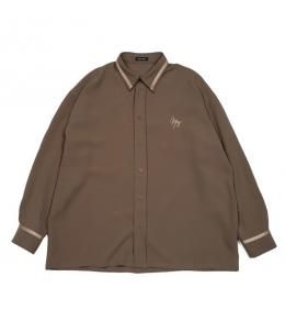 <img class='new_mark_img1' src='https://img.shop-pro.jp/img/new/icons2.gif' style='border:none;display:inline;margin:0px;padding:0px;width:auto;' />