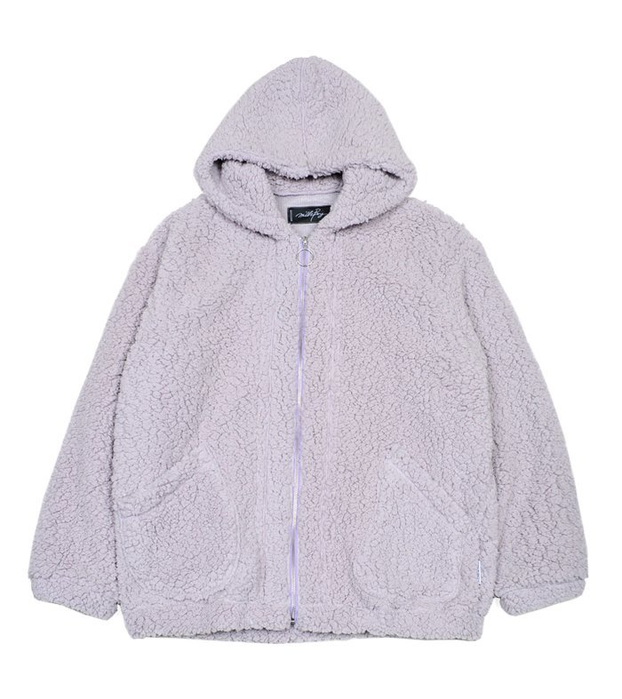 SHEEP HOODIE - MILK MILKBOY OFFICIAL ONLINE SHOP | milk inc