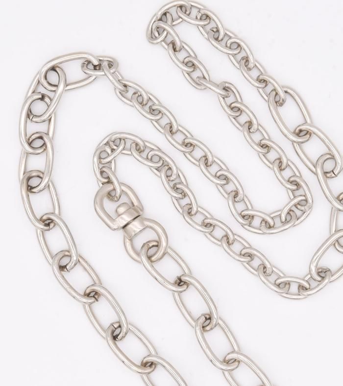 CIRCLE ペンダント - MILK MILKBOY OFFICIAL ONLINE SHOP | milk