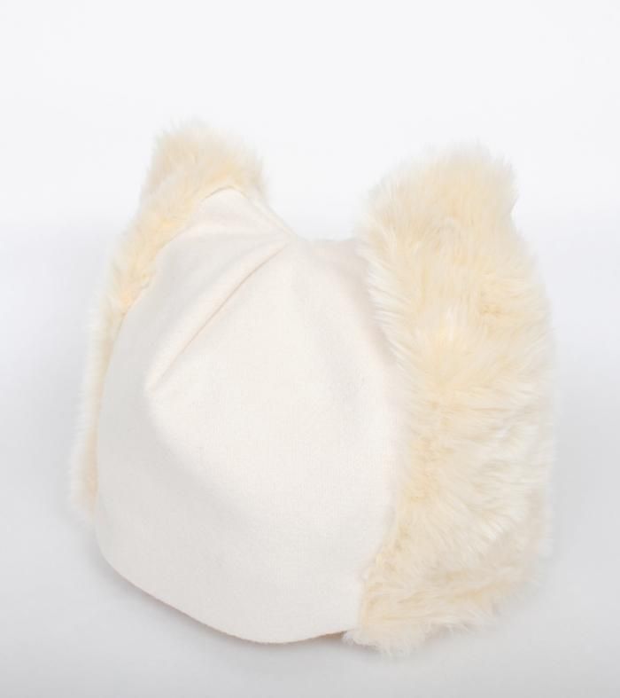 ランキング2025 CAT inc. milk | SHOP ONLINE OFFICIAL MILKBOY MILK - HAT BOY 帽子