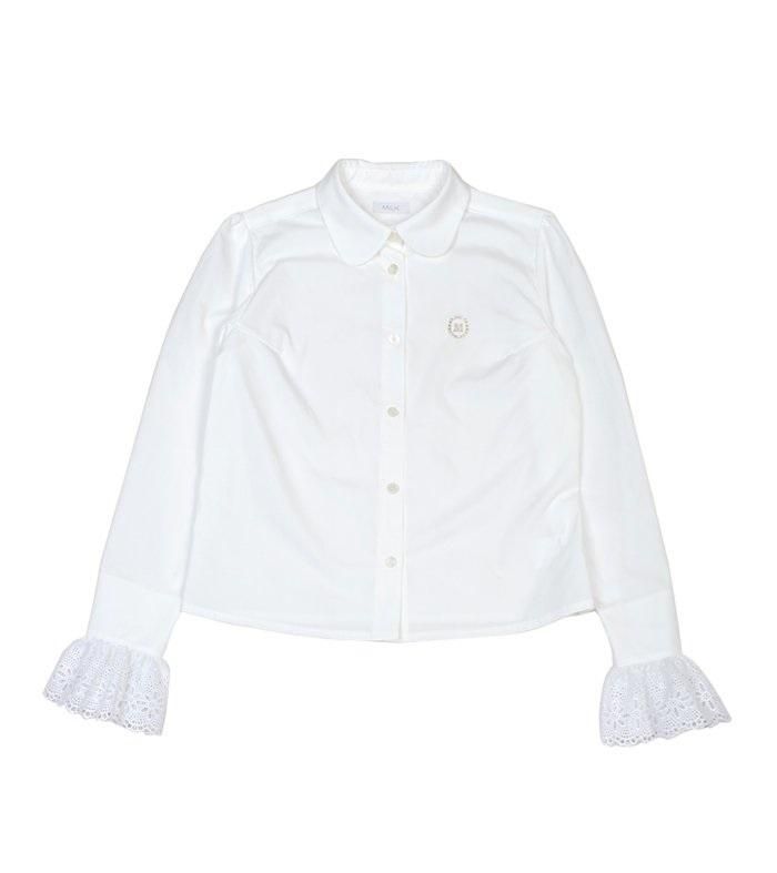 MILK MILKBOY OFFICIAL ONLINE SHOP | milk inc